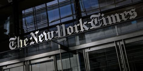 New York Times Makes Glaring Error About Iraq War — Then Corrects It Incorrectly